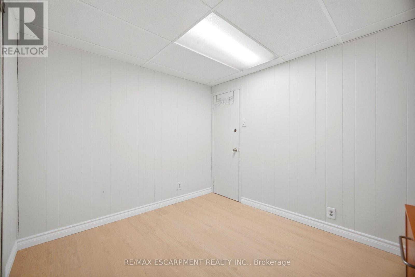1926 Reiss Court, Mississauga, Ontario  L5J 3S3 - Photo 30 - W13151988