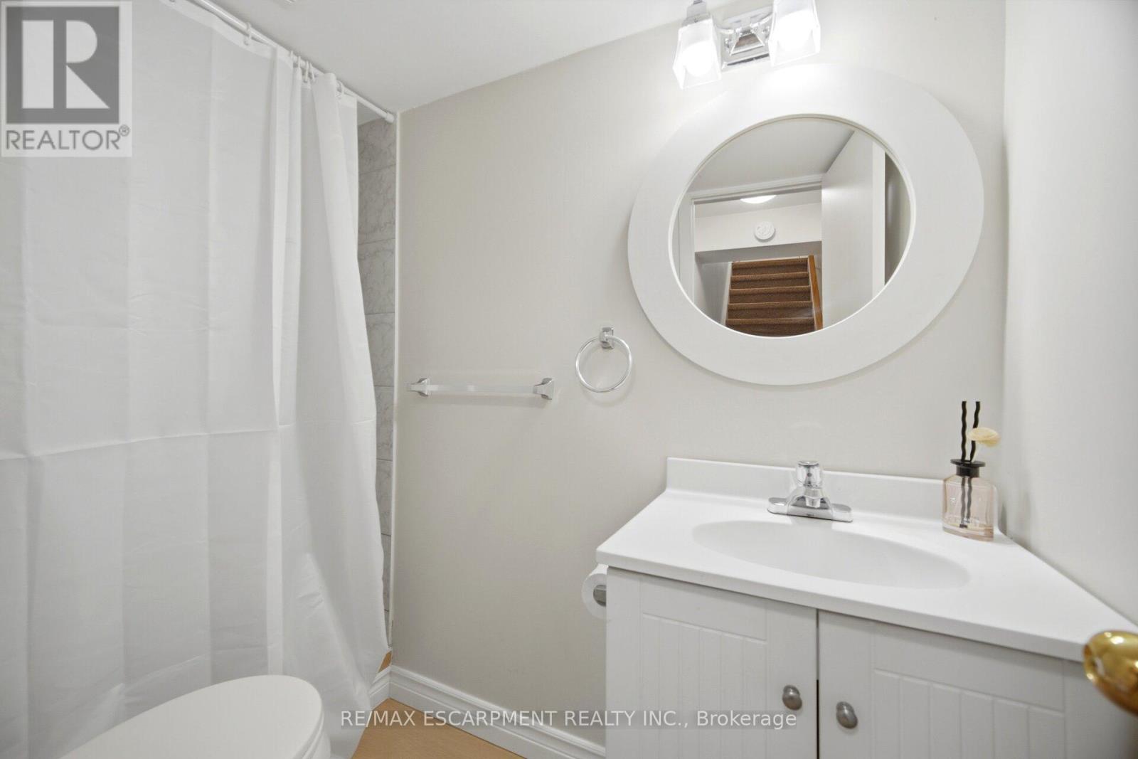 1926 Reiss Court, Mississauga, Ontario  L5J 3S3 - Photo 31 - W13151988