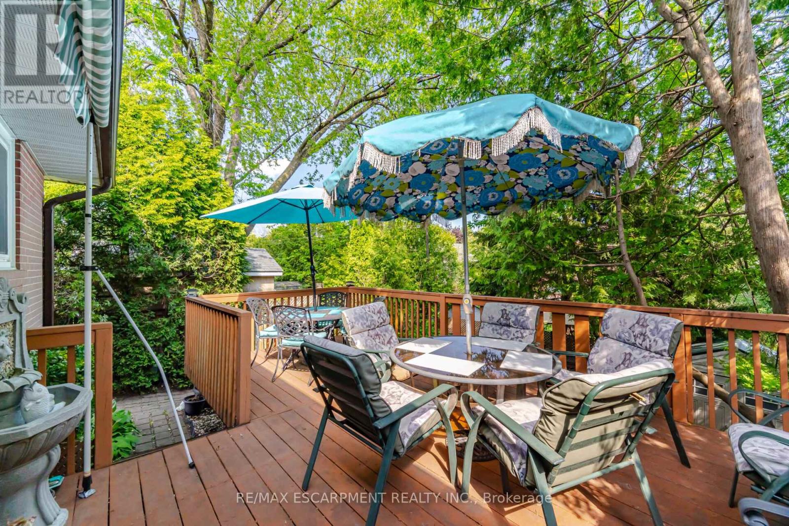 1926 Reiss Court, Mississauga, Ontario  L5J 3S3 - Photo 32 - W13151988