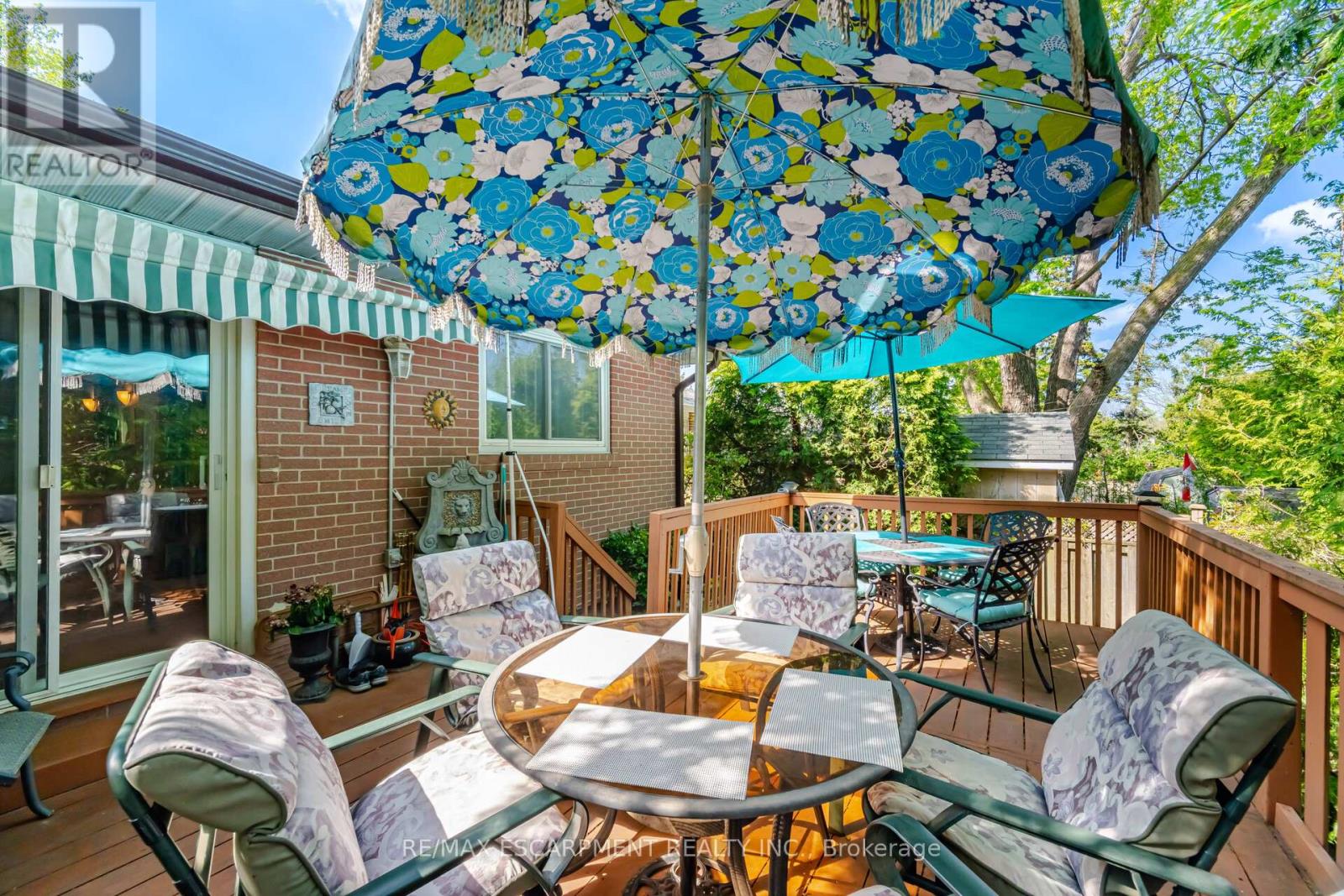 1926 Reiss Court, Mississauga, Ontario  L5J 3S3 - Photo 34 - W13151988