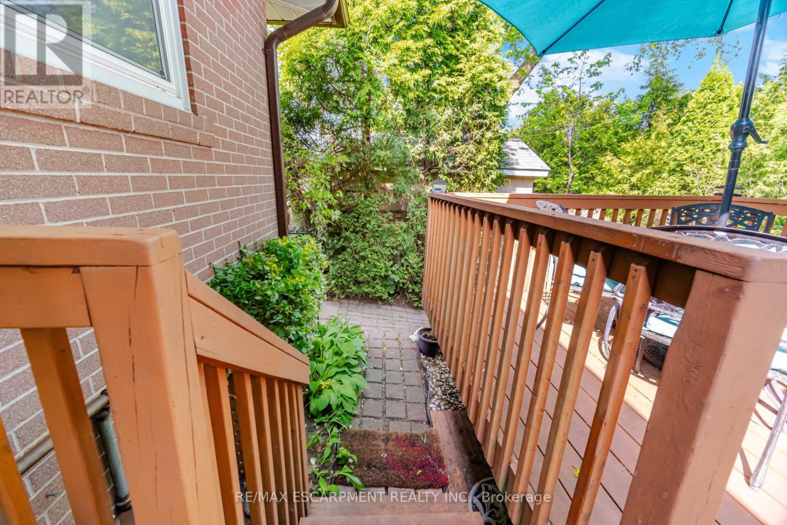 1926 Reiss Court, Mississauga, Ontario  L5J 3S3 - Photo 38 - W13151988