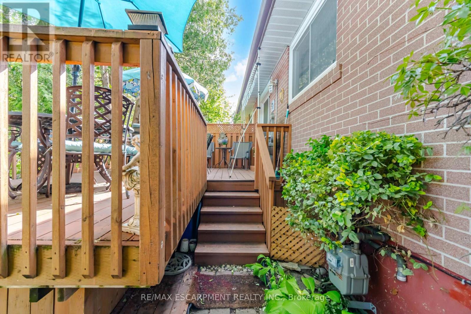 1926 Reiss Court, Mississauga, Ontario  L5J 3S3 - Photo 39 - W13151988