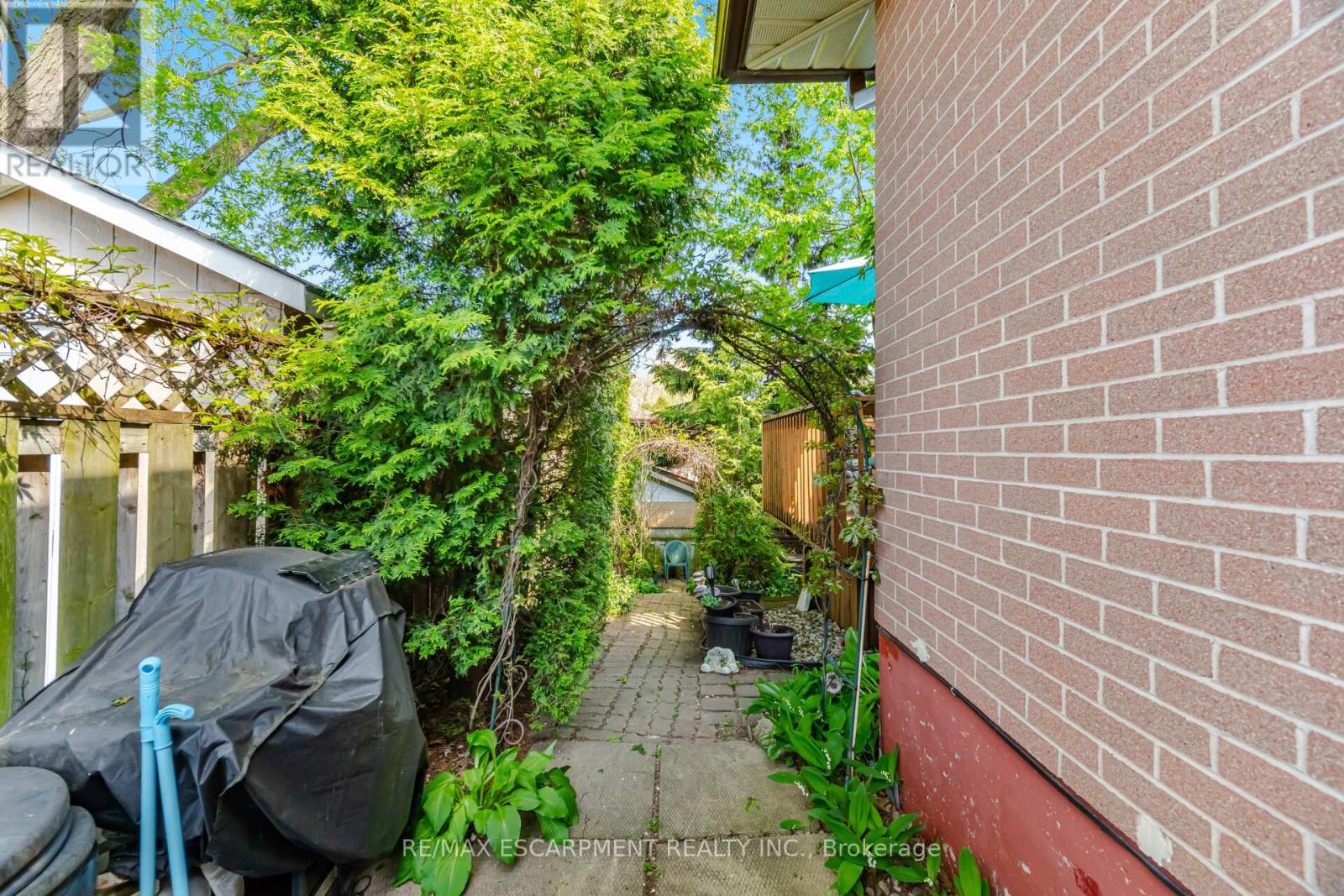 1926 Reiss Court, Mississauga, Ontario  L5J 3S3 - Photo 40 - W13151988