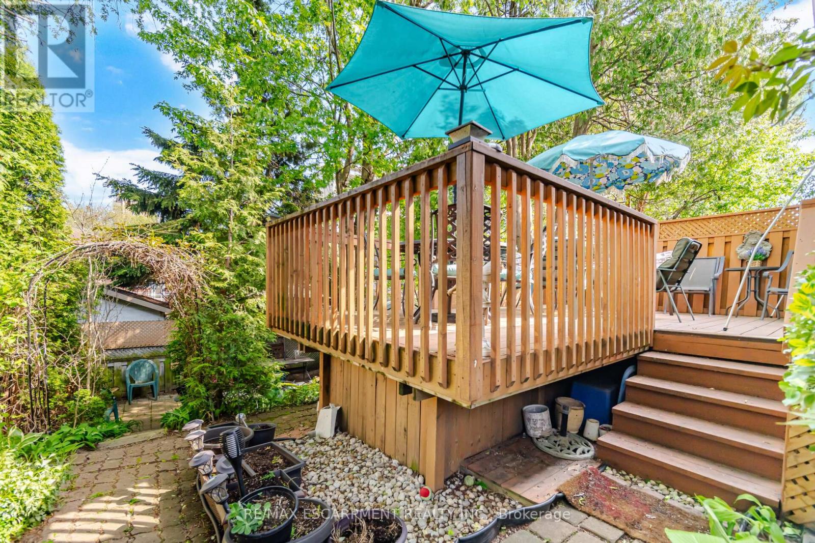 1926 Reiss Court, Mississauga, Ontario  L5J 3S3 - Photo 41 - W13151988