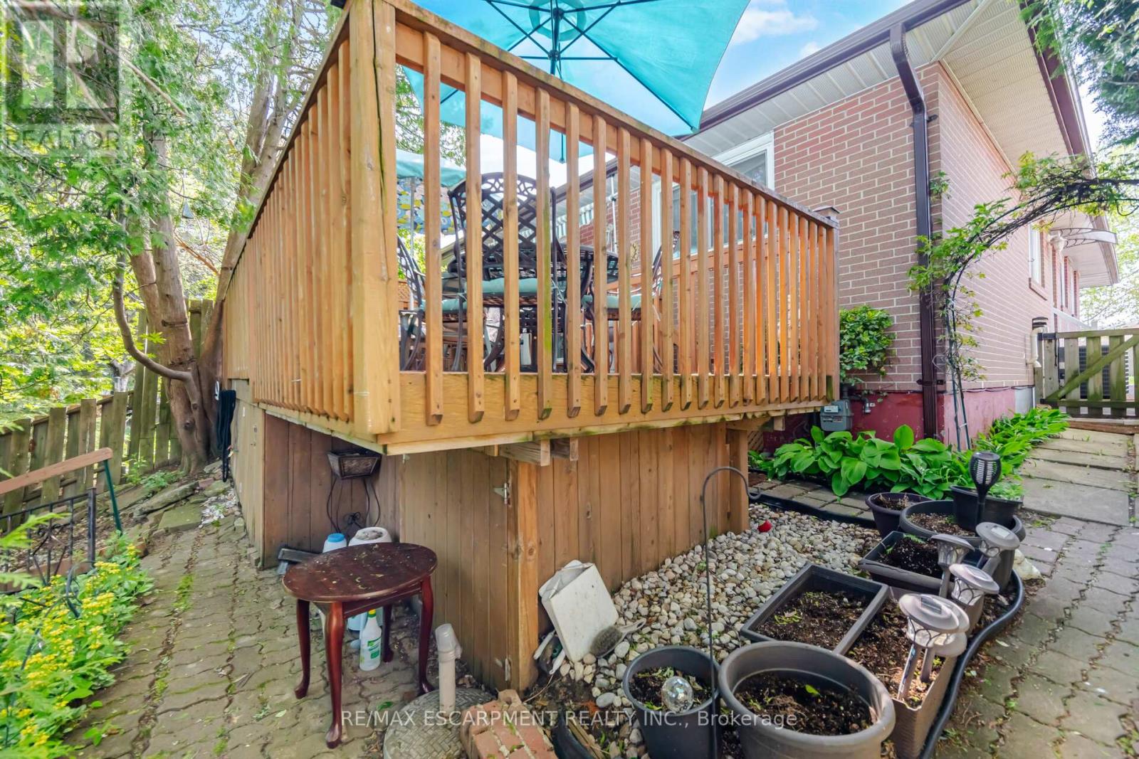 1926 Reiss Court, Mississauga, Ontario  L5J 3S3 - Photo 42 - W13151988