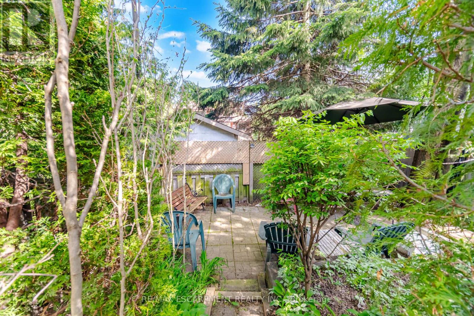 1926 Reiss Court, Mississauga, Ontario  L5J 3S3 - Photo 43 - W13151988
