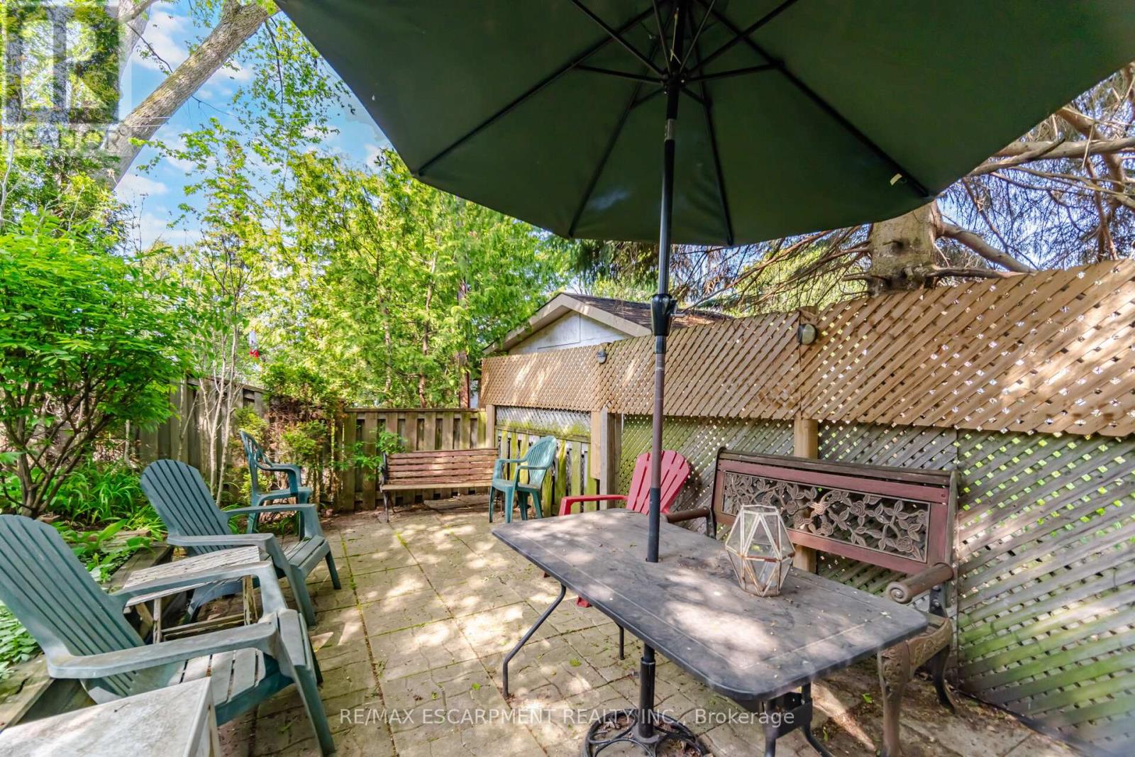 1926 Reiss Court, Mississauga, Ontario  L5J 3S3 - Photo 46 - W13151988