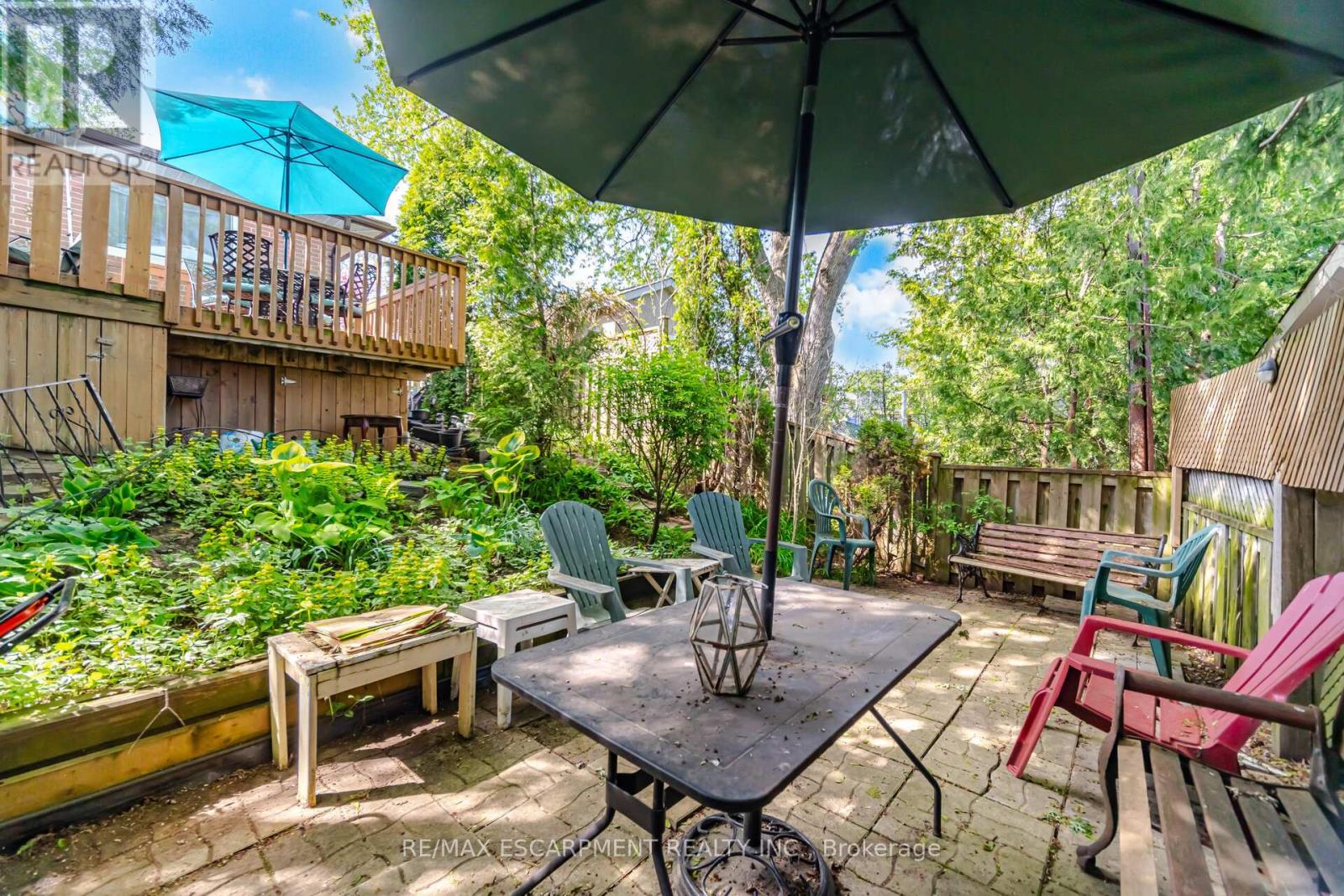 1926 Reiss Court, Mississauga, Ontario  L5J 3S3 - Photo 47 - W13151988
