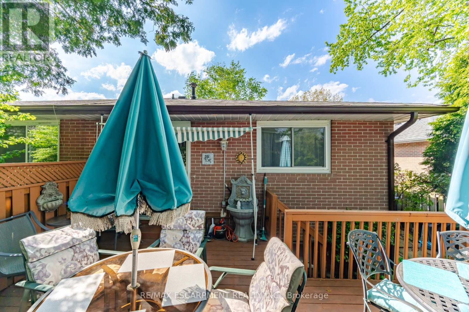 1926 Reiss Court, Mississauga, Ontario  L5J 3S3 - Photo 49 - W13151988
