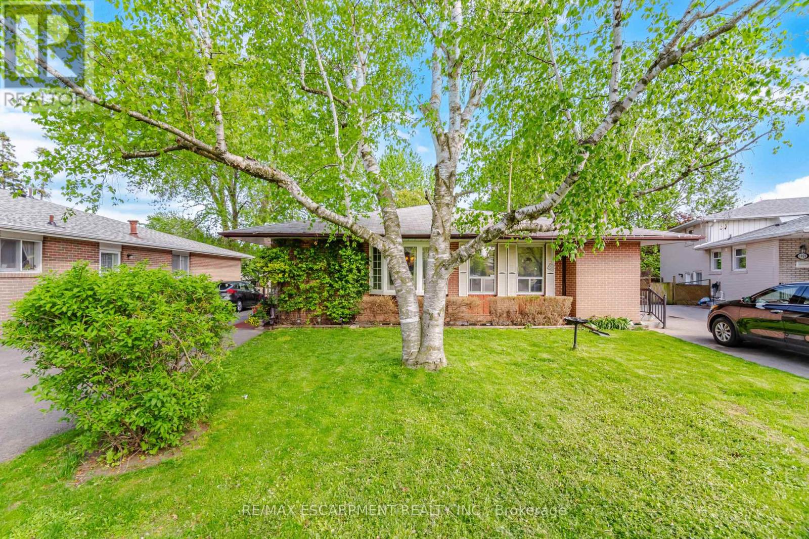 1926 Reiss Court, Mississauga, Ontario  L5J 3S3 - Photo 5 - W13151988