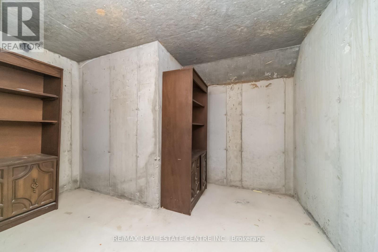 3 Prairie Creek Crescent, Brampton, Ontario  L6Y 6C9 - Photo 43 - W13152056