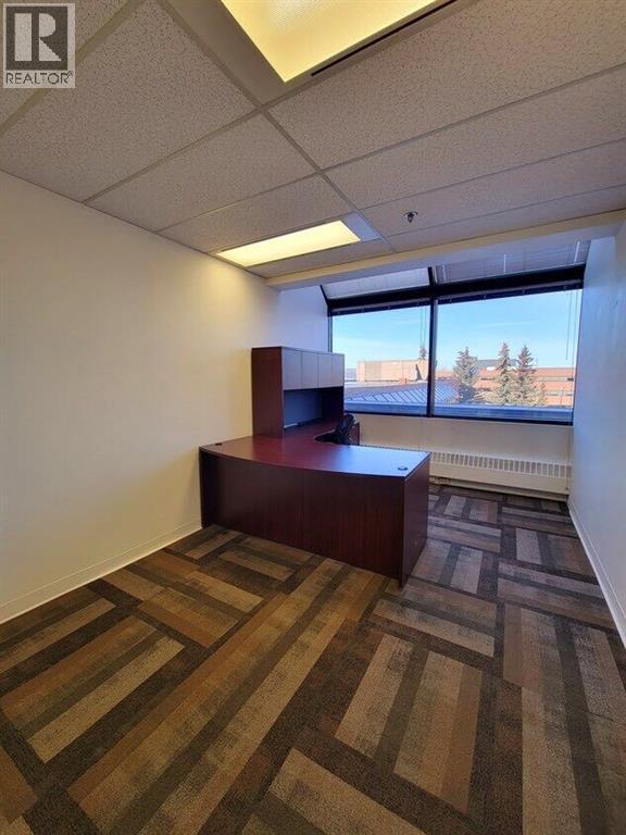 3115 12 Street NE, Calgary, Alberta  T2E 7J2 - Photo 16 - A2313083