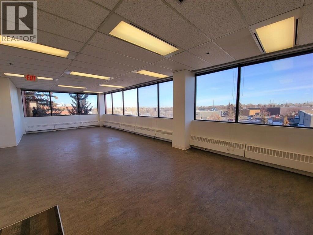 3115 12 Street NE, Calgary, Alberta  T2E 7J2 - Photo 21 - A2313083