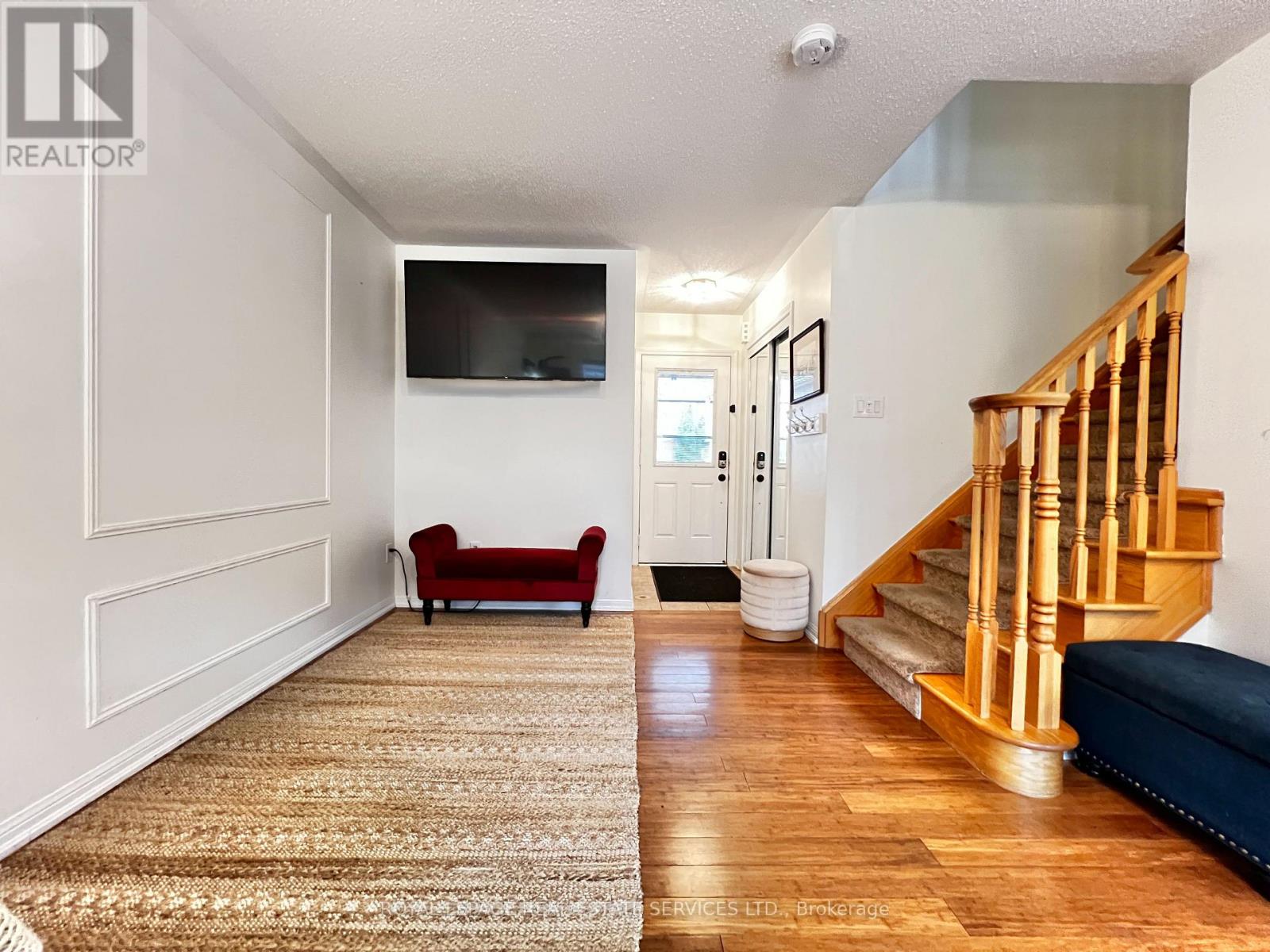 906 Burrows Gate, Milton, Ontario  L9T 0K7 - Photo 13 - W13152114