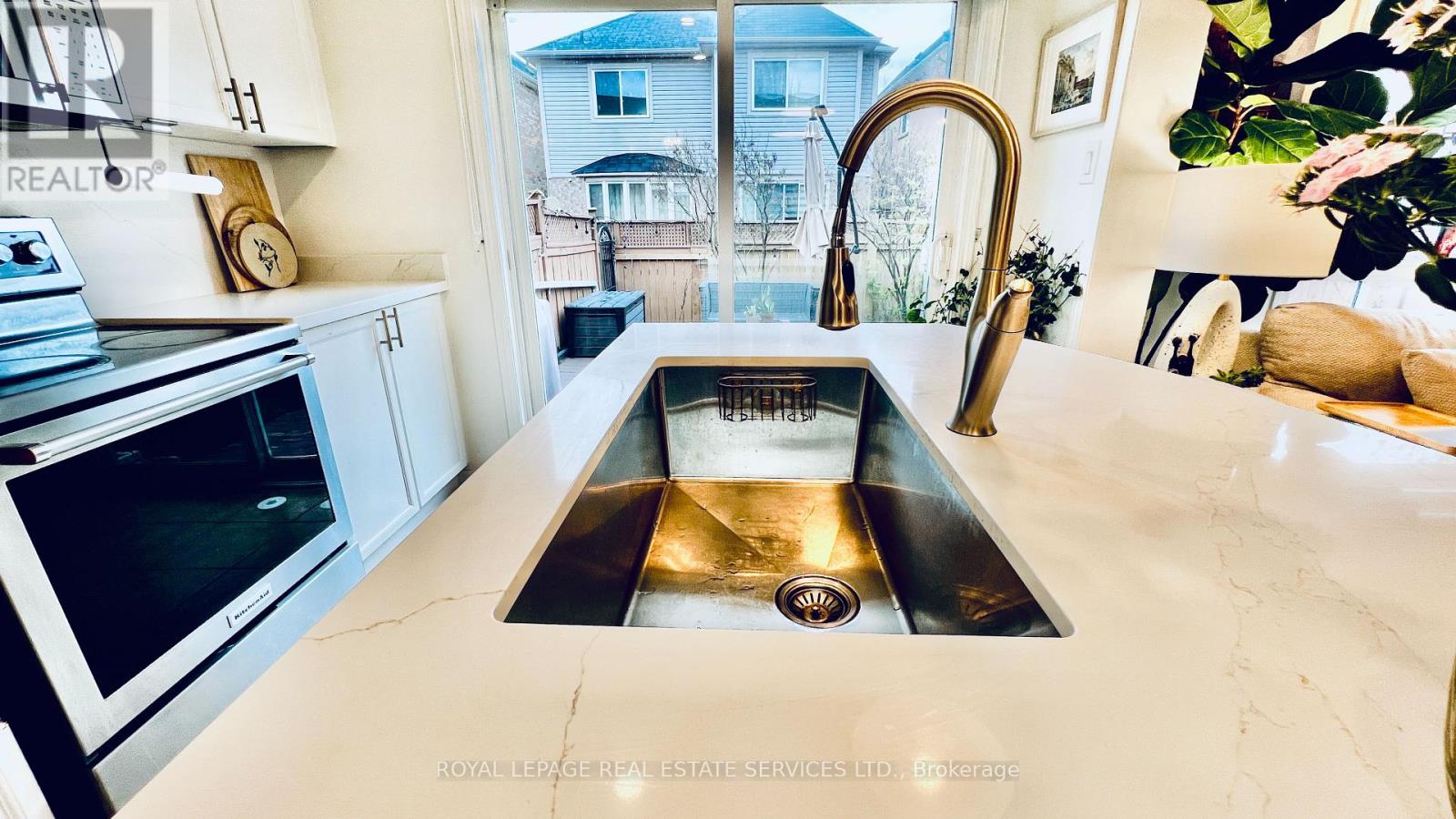 906 Burrows Gate, Milton, Ontario  L9T 0K7 - Photo 17 - W13152114