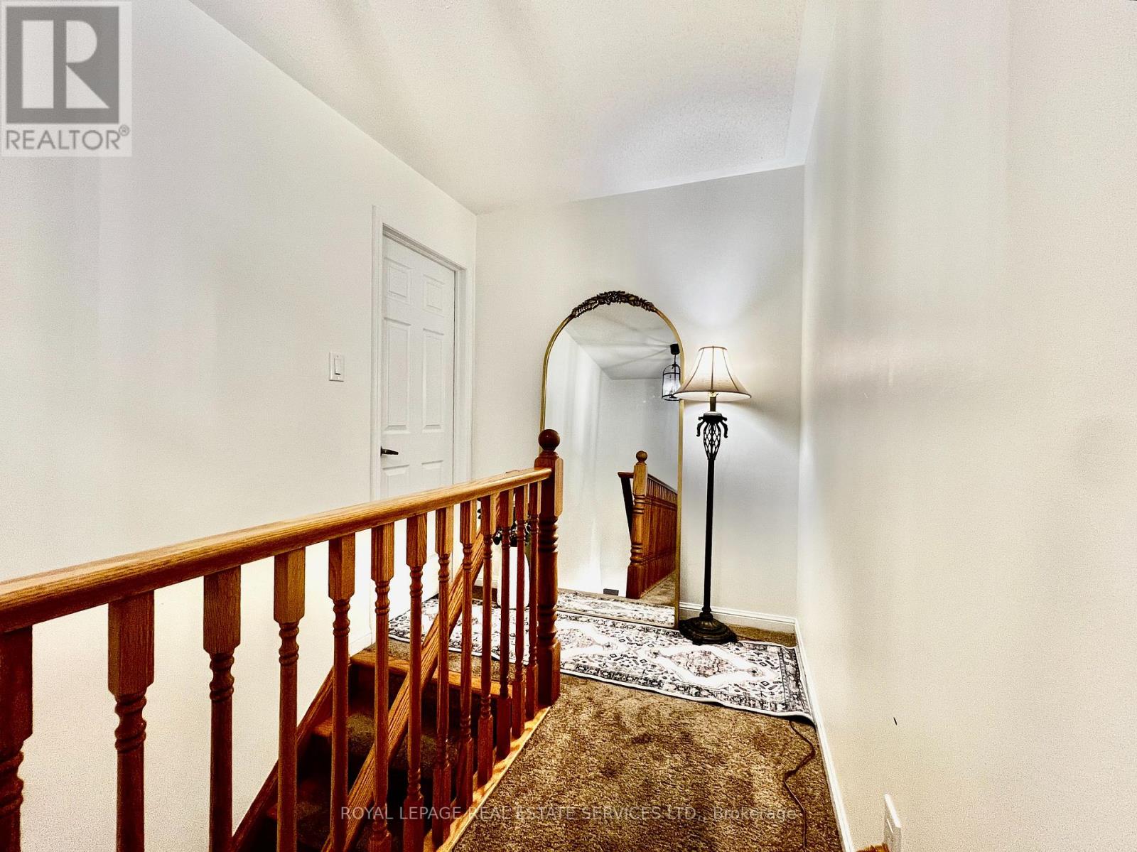 906 Burrows Gate, Milton, Ontario  L9T 0K7 - Photo 19 - W13152114