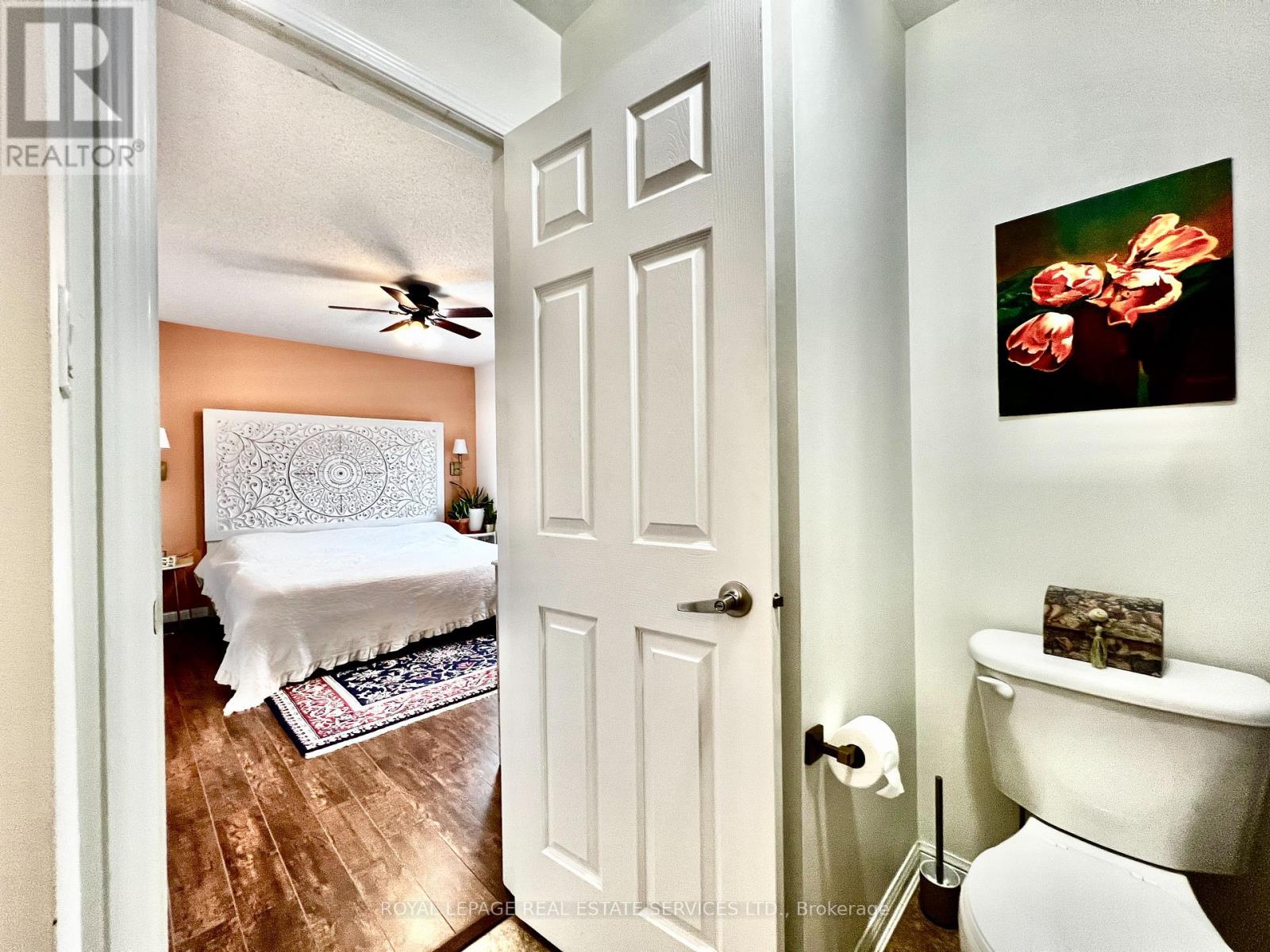 906 Burrows Gate, Milton, Ontario  L9T 0K7 - Photo 23 - W13152114