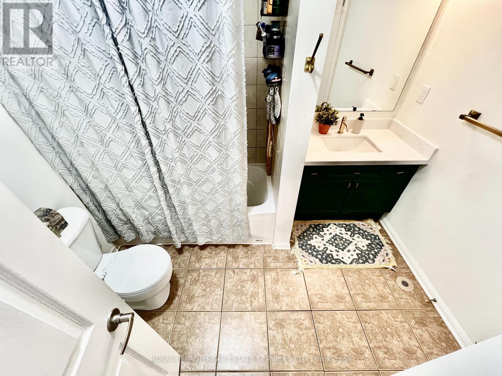 906 Burrows Gate, Milton, Ontario  L9T 0K7 - Photo 25 - W13152114