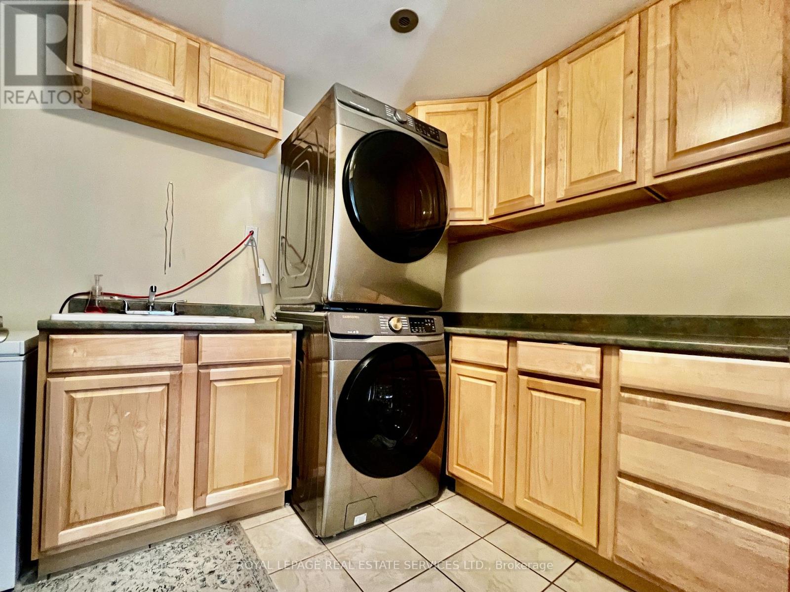 906 Burrows Gate, Milton, Ontario  L9T 0K7 - Photo 33 - W13152114