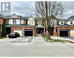 906 BURROWS GATE, Milton, Ontario