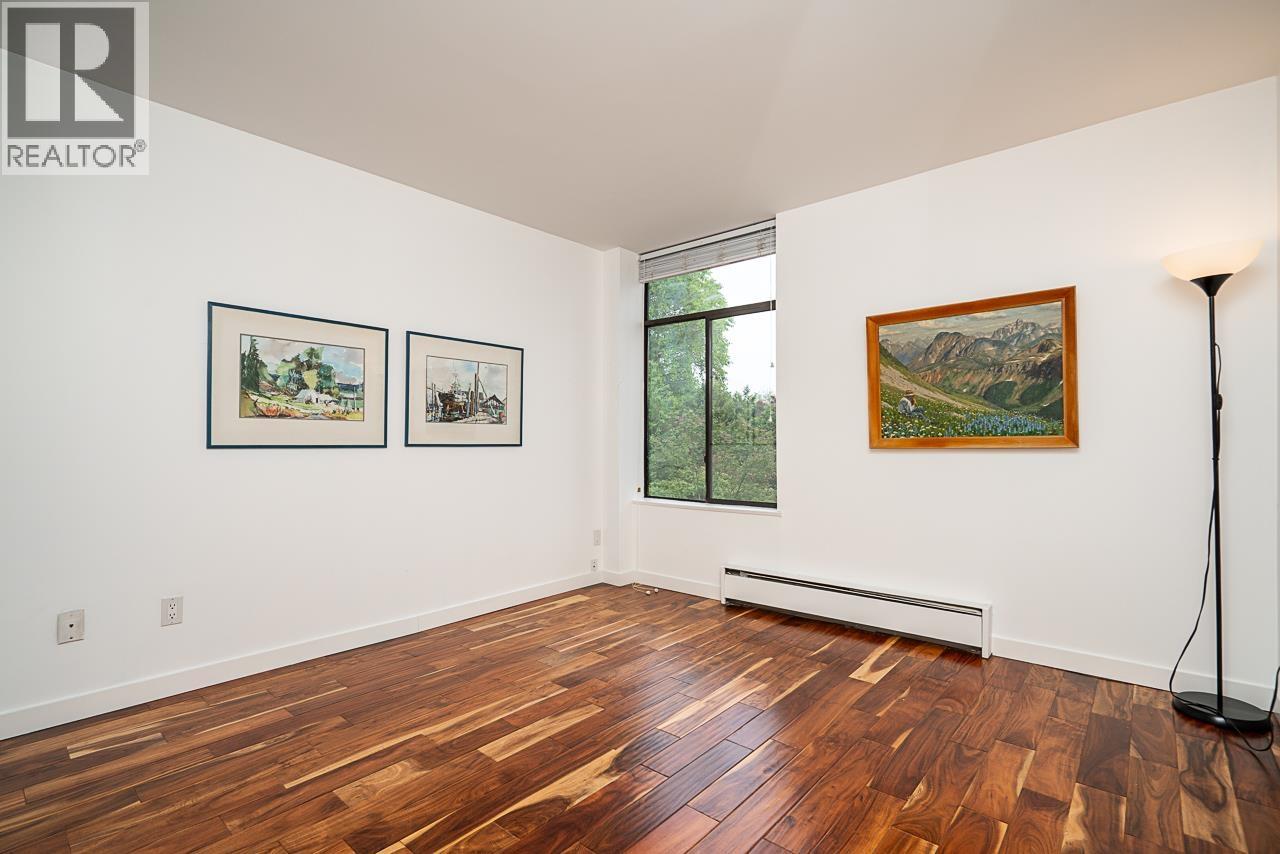 309 2101 Mcmullen Avenue, Vancouver, British Columbia  V6L 3B4 - Photo 22 - R3125801