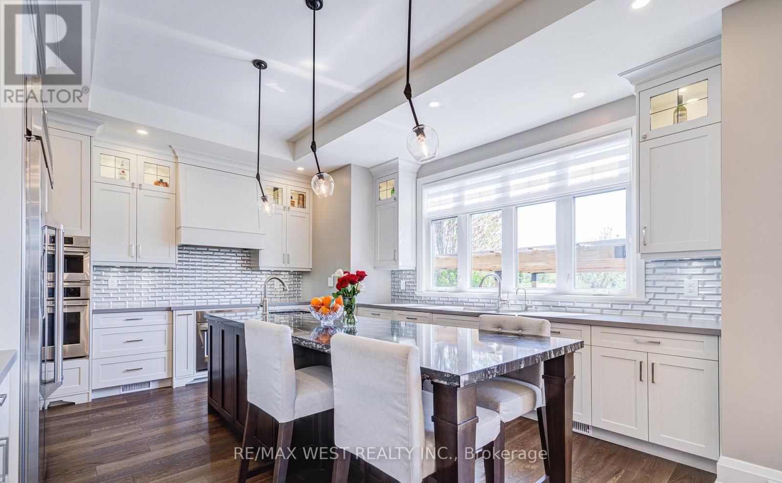 2194 Haygate Crescent, Mississauga (Sheridan), Ontario  L5K 1L5 - Photo 15 - W13152118