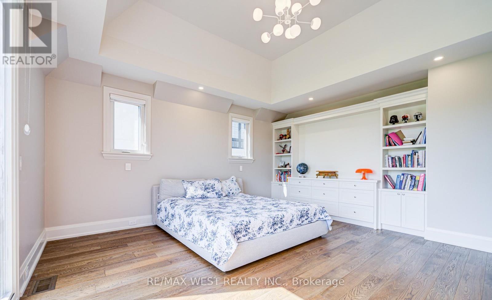 2194 Haygate Crescent, Mississauga (Sheridan), Ontario  L5K 1L5 - Photo 22 - W13152118