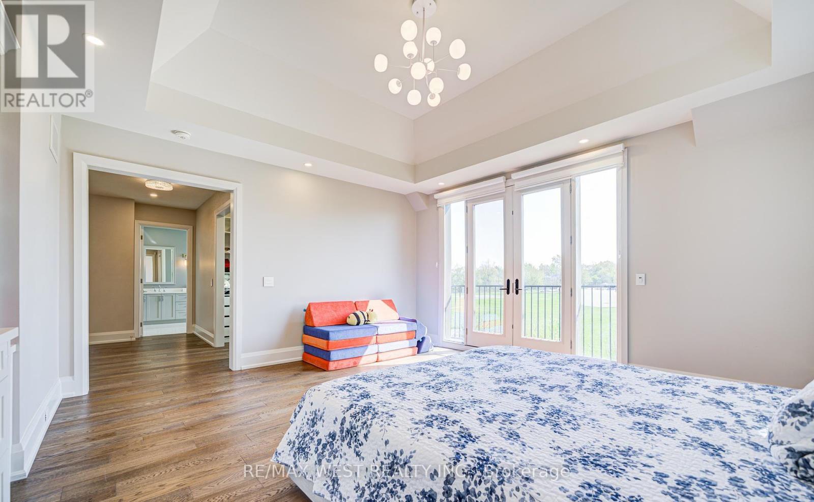 2194 Haygate Crescent, Mississauga (Sheridan), Ontario  L5K 1L5 - Photo 23 - W13152118