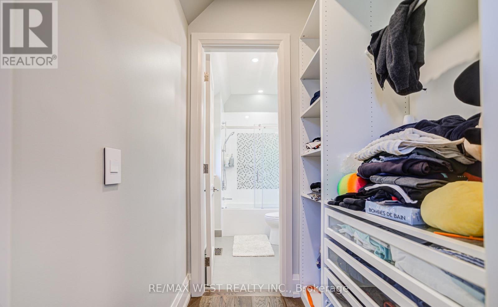 2194 Haygate Crescent, Mississauga (Sheridan), Ontario  L5K 1L5 - Photo 28 - W13152118
