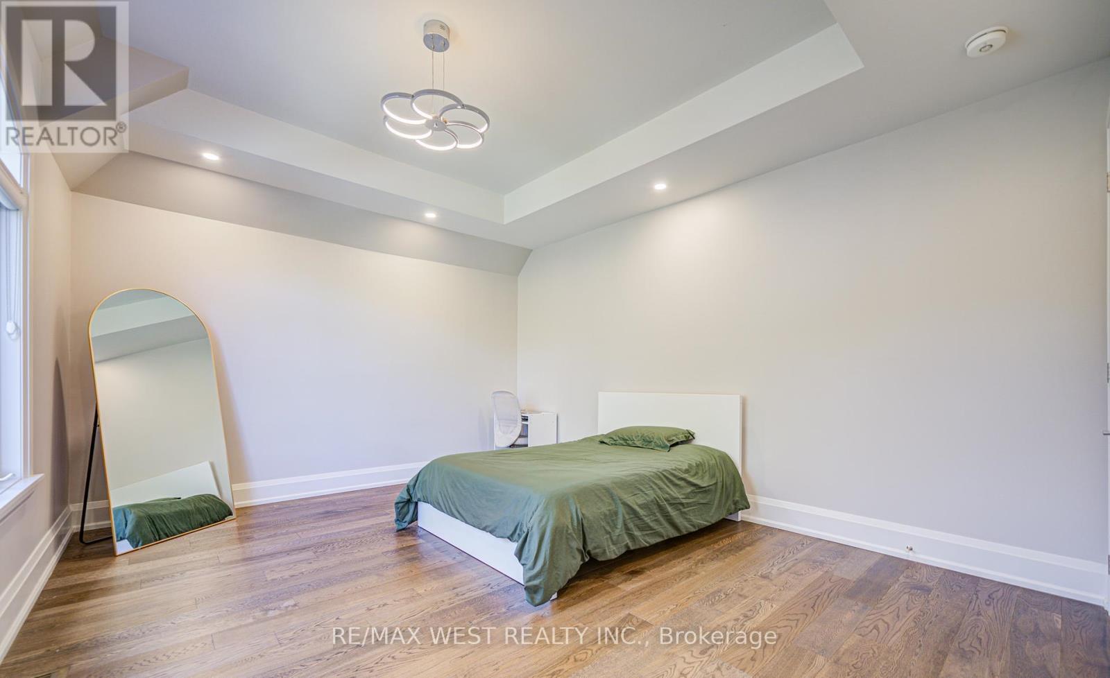 2194 Haygate Crescent, Mississauga (Sheridan), Ontario  L5K 1L5 - Photo 30 - W13152118