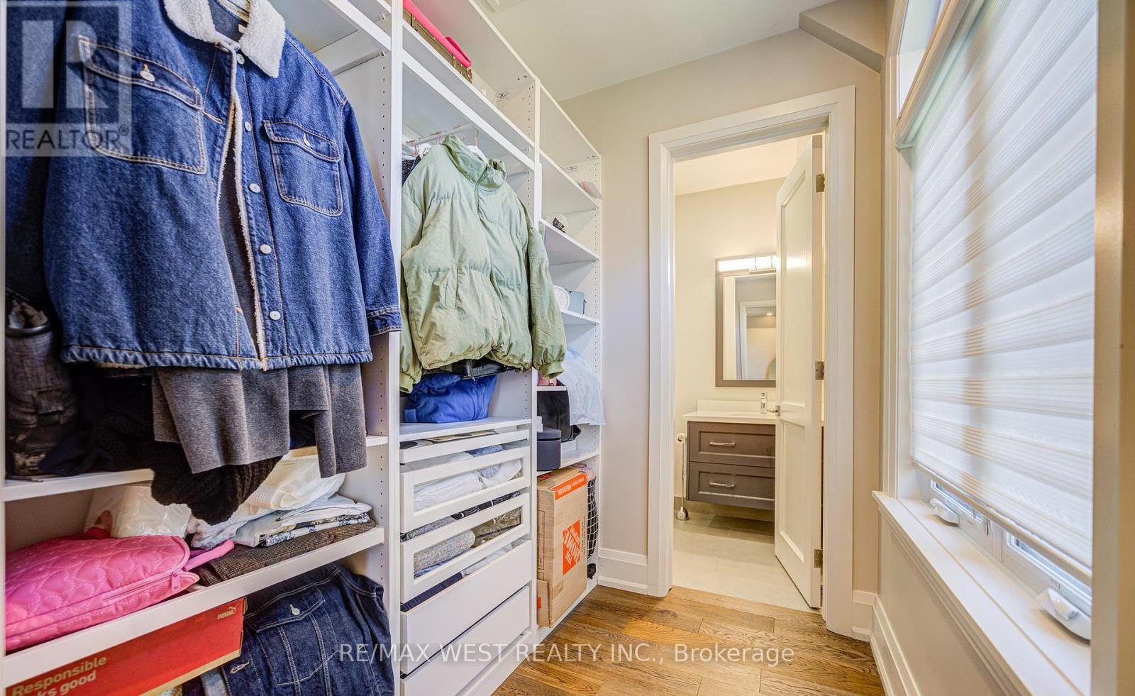 2194 Haygate Crescent, Mississauga (Sheridan), Ontario  L5K 1L5 - Photo 31 - W13152118