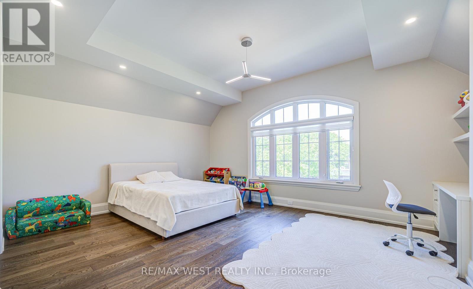 2194 Haygate Crescent, Mississauga (Sheridan), Ontario  L5K 1L5 - Photo 34 - W13152118