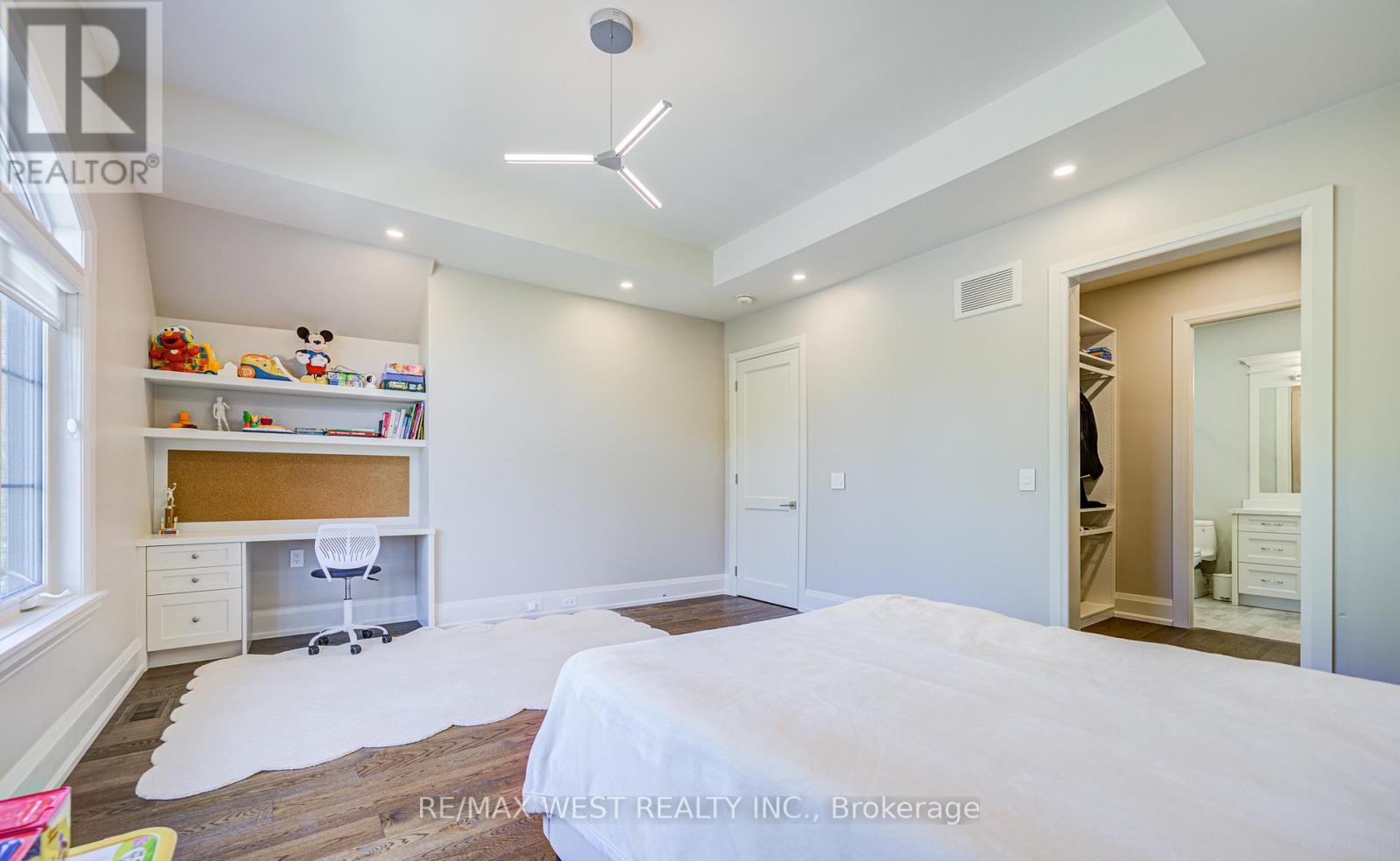 2194 Haygate Crescent, Mississauga (Sheridan), Ontario  L5K 1L5 - Photo 35 - W13152118