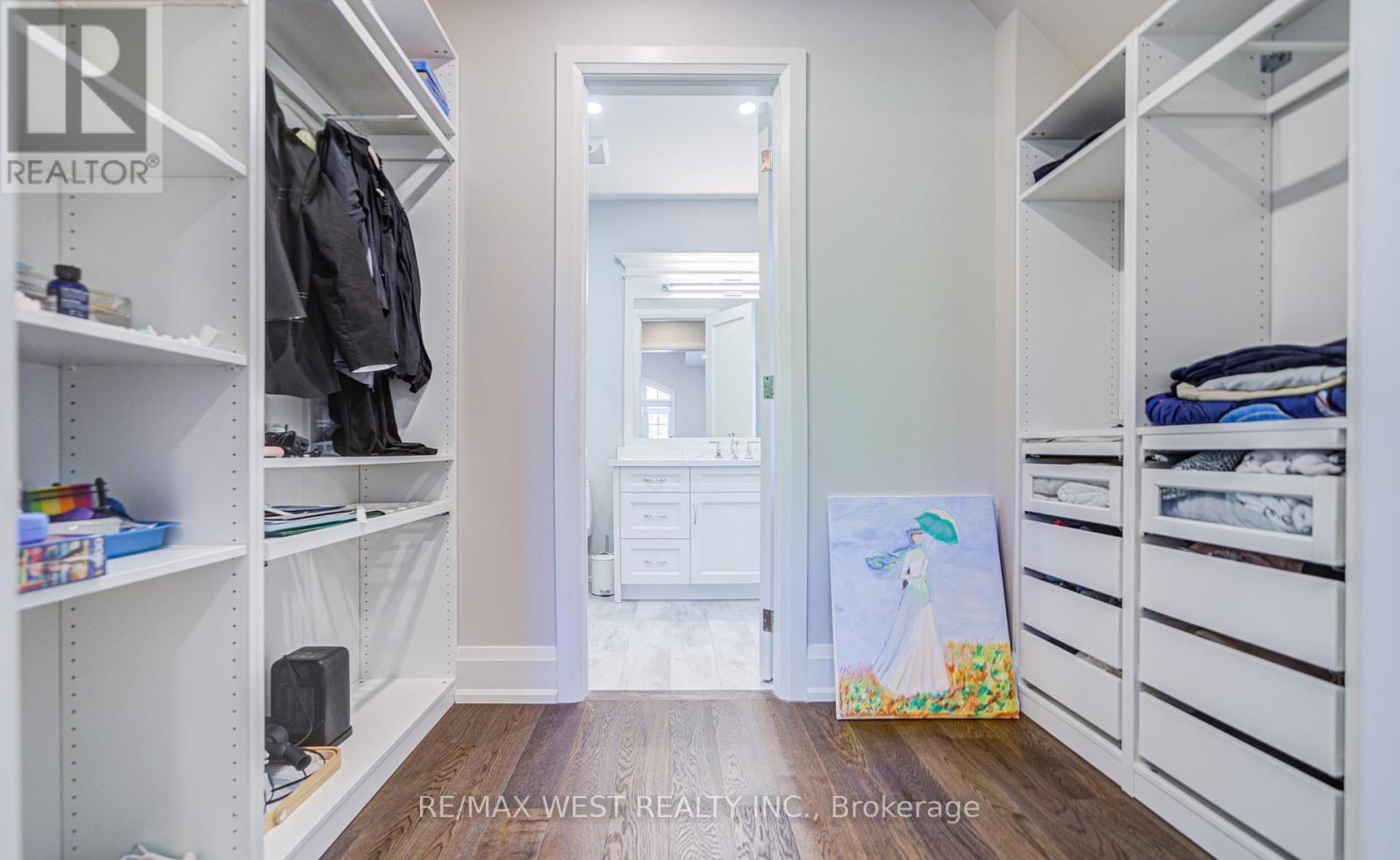 2194 Haygate Crescent, Mississauga (Sheridan), Ontario  L5K 1L5 - Photo 36 - W13152118