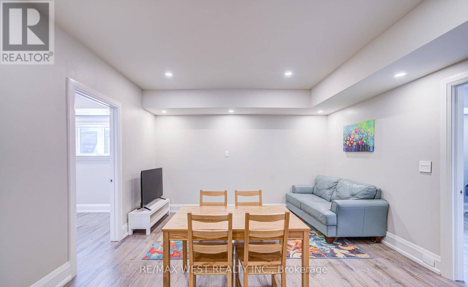 2194 Haygate Crescent, Mississauga (Sheridan), Ontario  L5K 1L5 - Photo 39 - W13152118