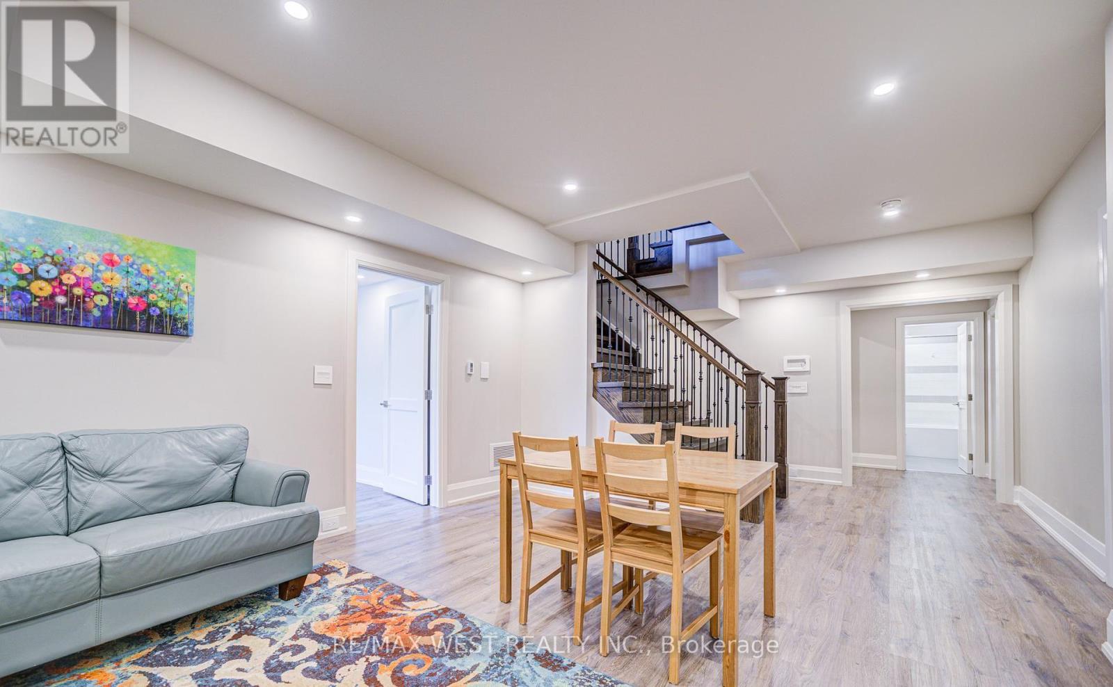 2194 Haygate Crescent, Mississauga (Sheridan), Ontario  L5K 1L5 - Photo 40 - W13152118