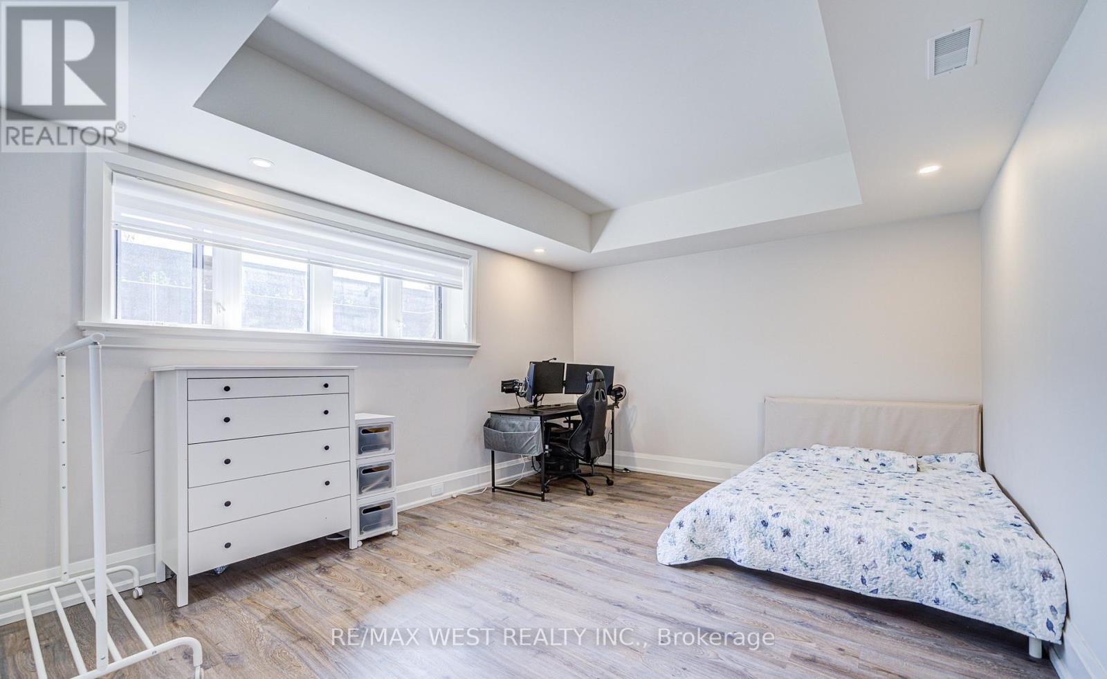2194 Haygate Crescent, Mississauga (Sheridan), Ontario  L5K 1L5 - Photo 41 - W13152118