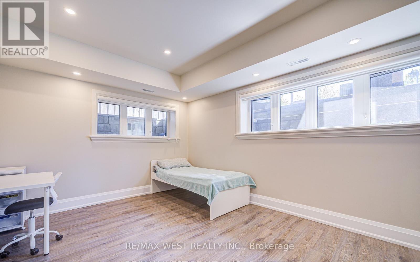 2194 Haygate Crescent, Mississauga (Sheridan), Ontario  L5K 1L5 - Photo 42 - W13152118