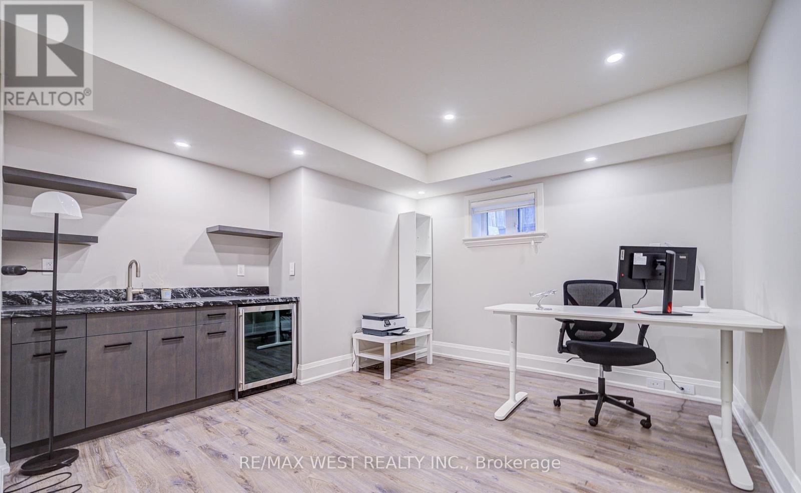 2194 Haygate Crescent, Mississauga (Sheridan), Ontario  L5K 1L5 - Photo 43 - W13152118