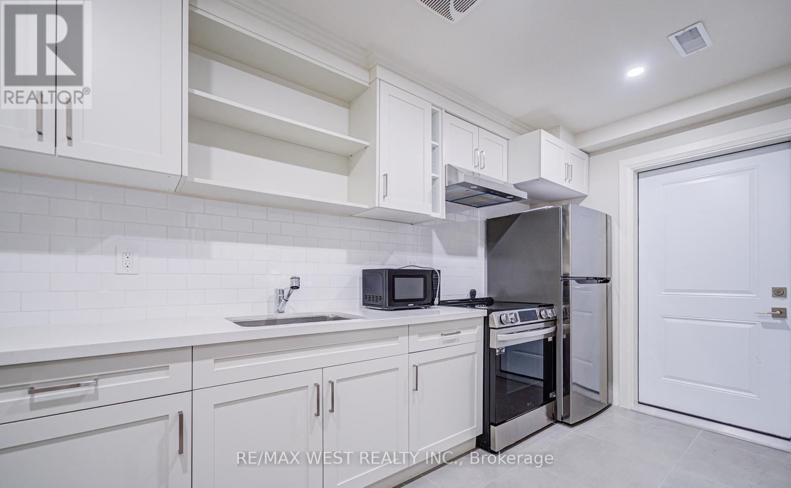 2194 Haygate Crescent, Mississauga (Sheridan), Ontario  L5K 1L5 - Photo 44 - W13152118