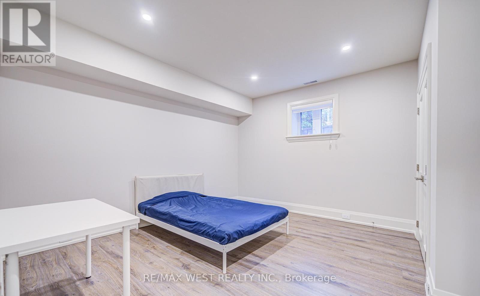 2194 Haygate Crescent, Mississauga (Sheridan), Ontario  L5K 1L5 - Photo 50 - W13152118