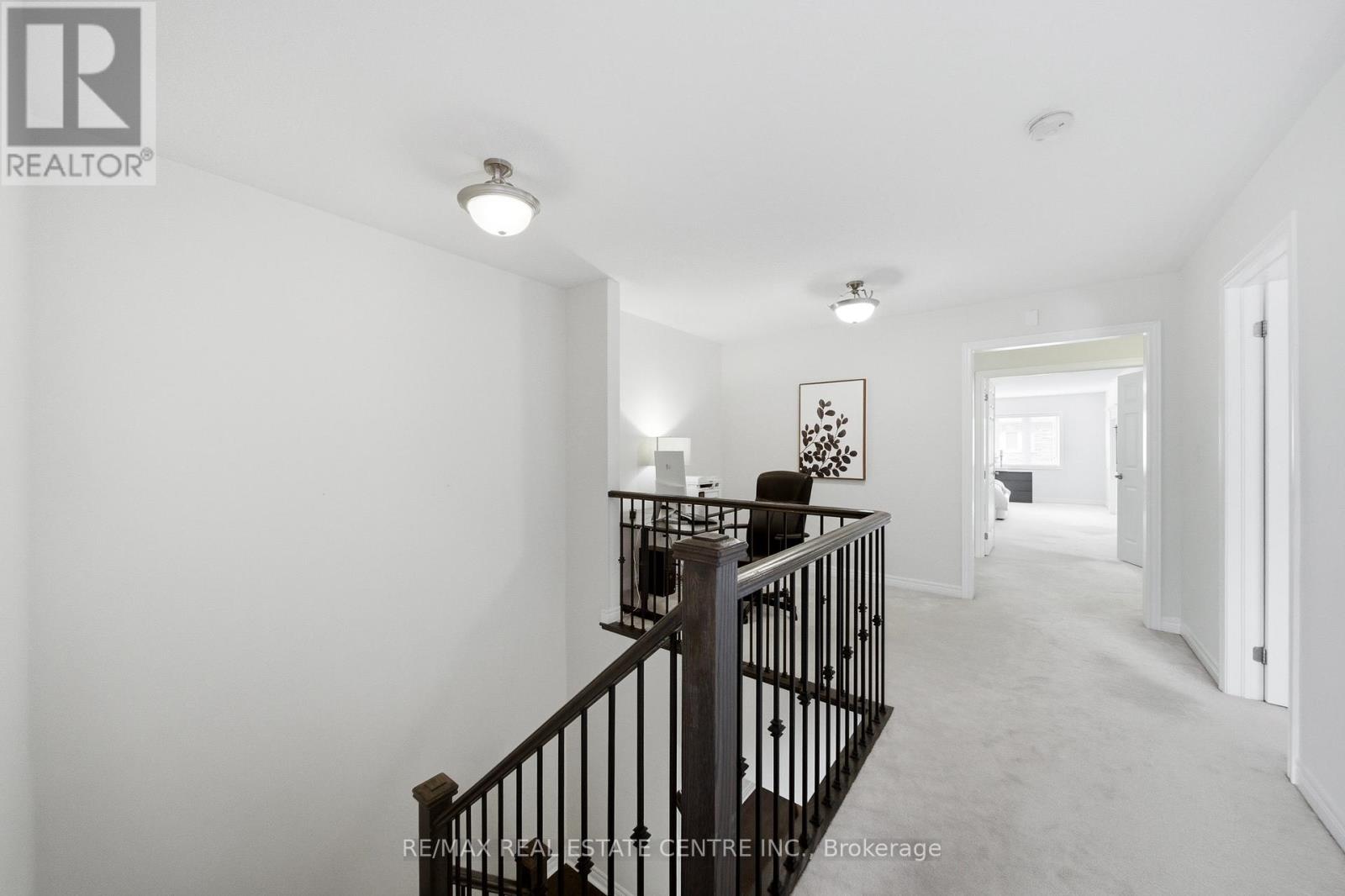 2466 Village Common, Oakville, Ontario  L6M 0S2 - Photo 28 - W13152136