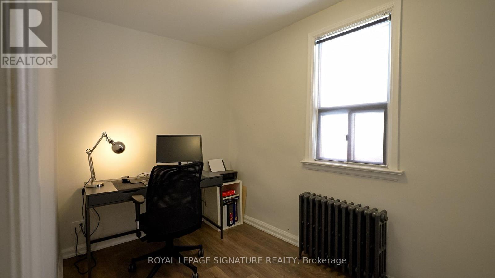 Main - 30 Preston Road, Toronto, Ontario  M6E 1Y7 - Photo 11 - W13152178