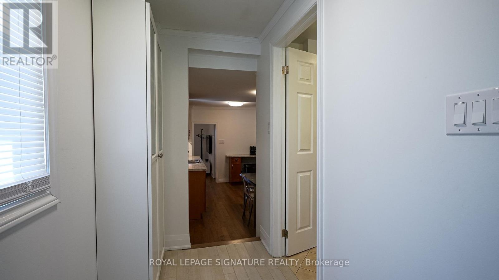 Main - 30 Preston Road, Toronto, Ontario  M6E 1Y7 - Photo 13 - W13152178