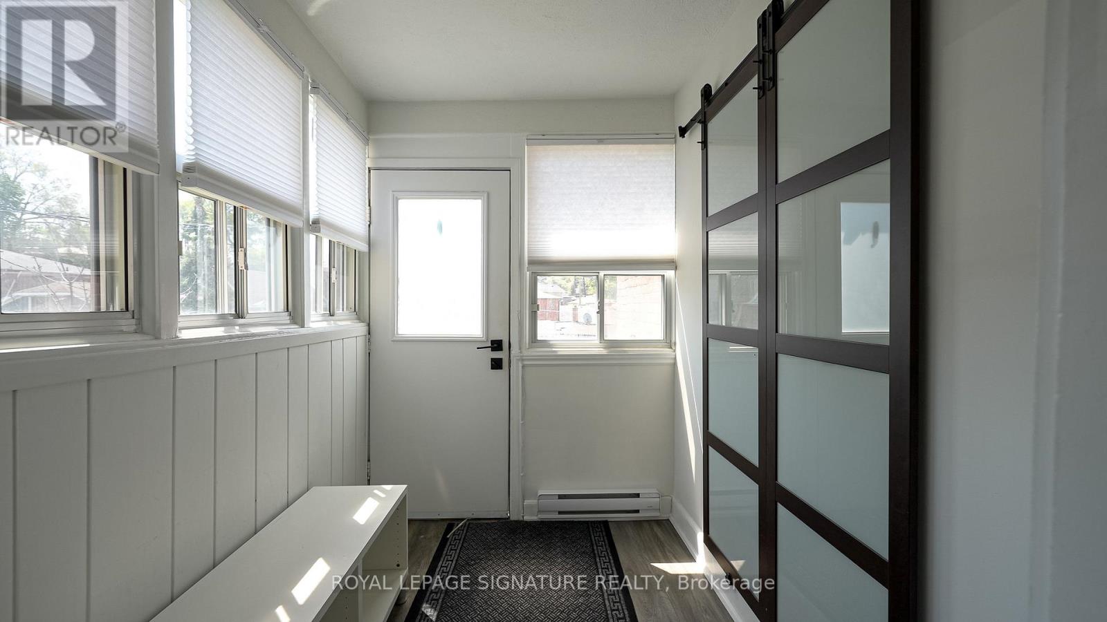 Main - 30 Preston Road, Toronto, Ontario  M6E 1Y7 - Photo 2 - W13152178