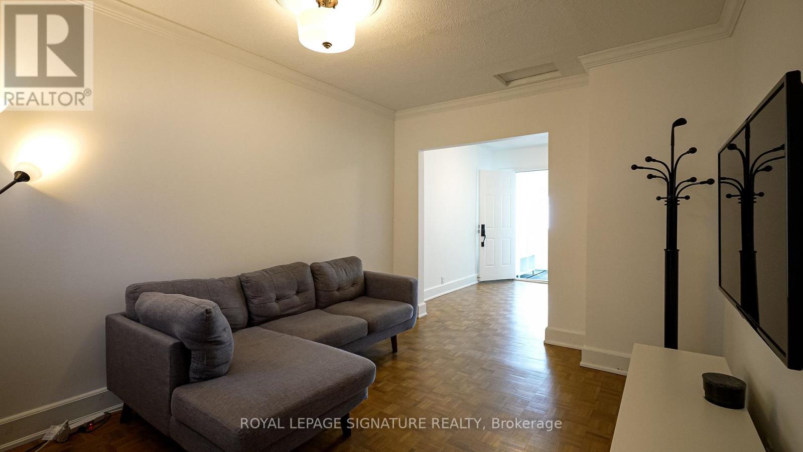 Main - 30 Preston Road, Toronto, Ontario  M6E 1Y7 - Photo 6 - W13152178