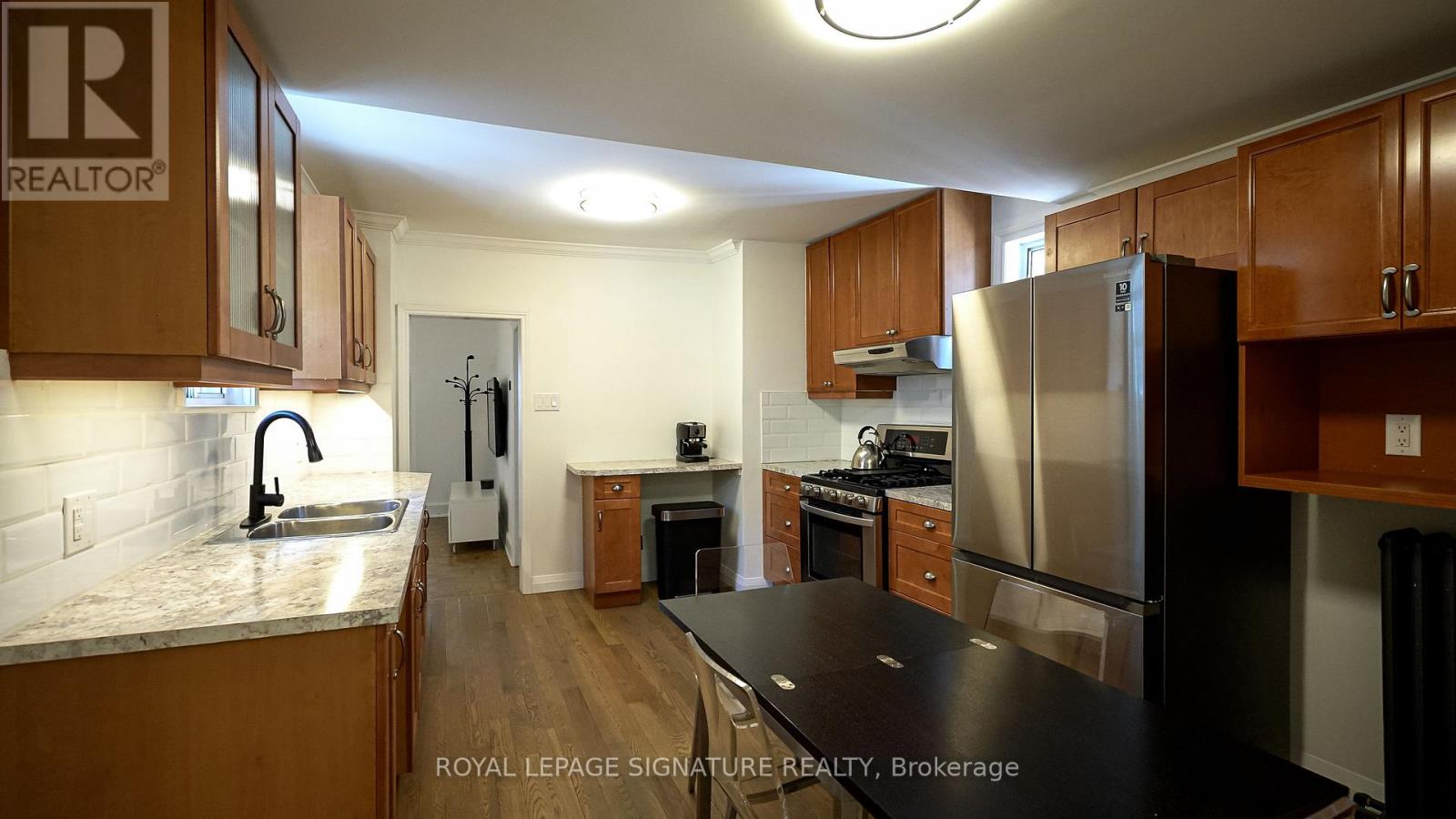 Main - 30 Preston Road, Toronto, Ontario  M6E 1Y7 - Photo 8 - W13152178
