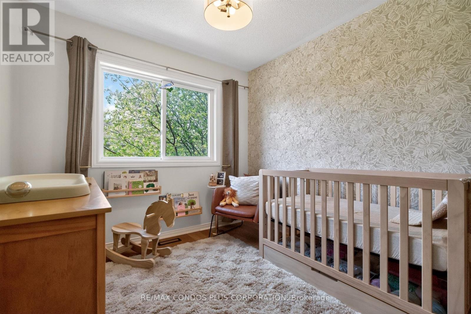 3353 Wild Cherry Lane, Mississauga, Ontario  L5N 7N7 - Photo 20 - W13152182