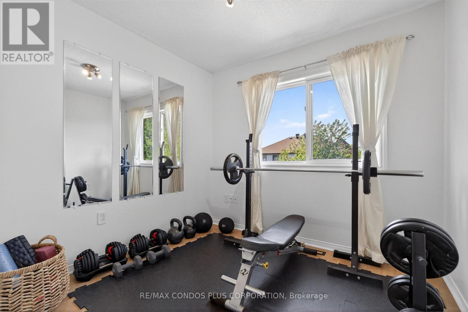 3353 Wild Cherry Lane, Mississauga, Ontario  L5N 7N7 - Photo 22 - W13152182