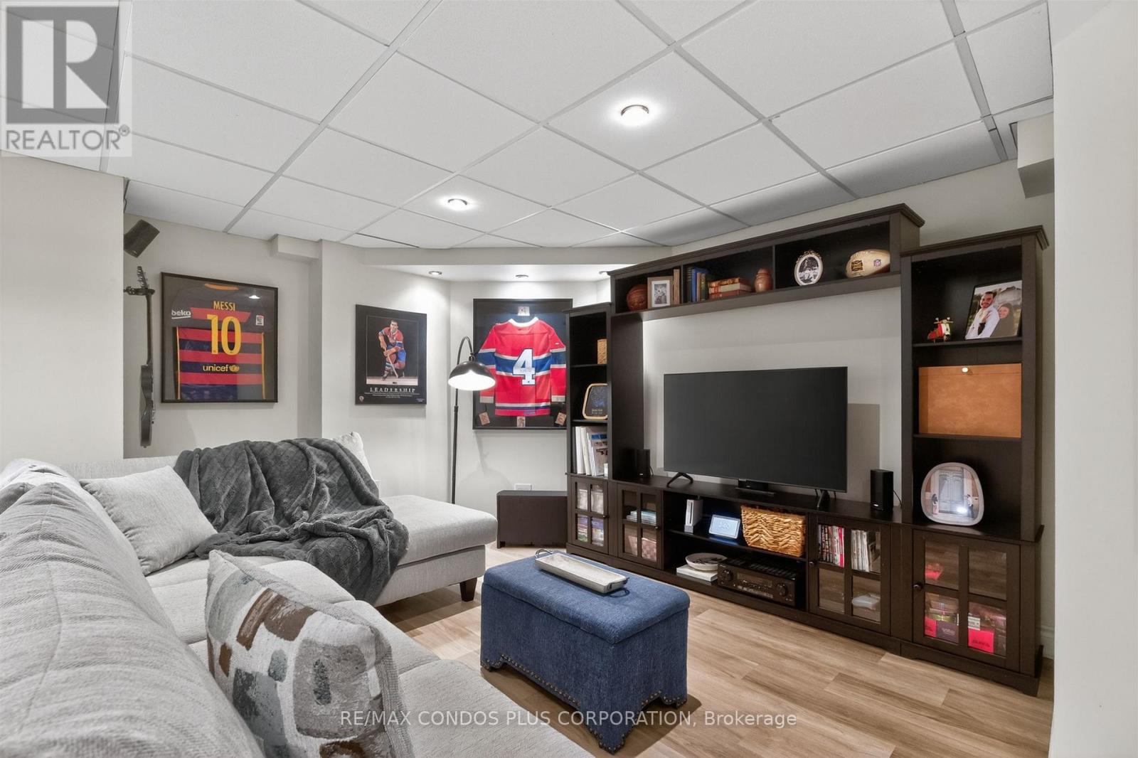 3353 Wild Cherry Lane, Mississauga, Ontario  L5N 7N7 - Photo 26 - W13152182